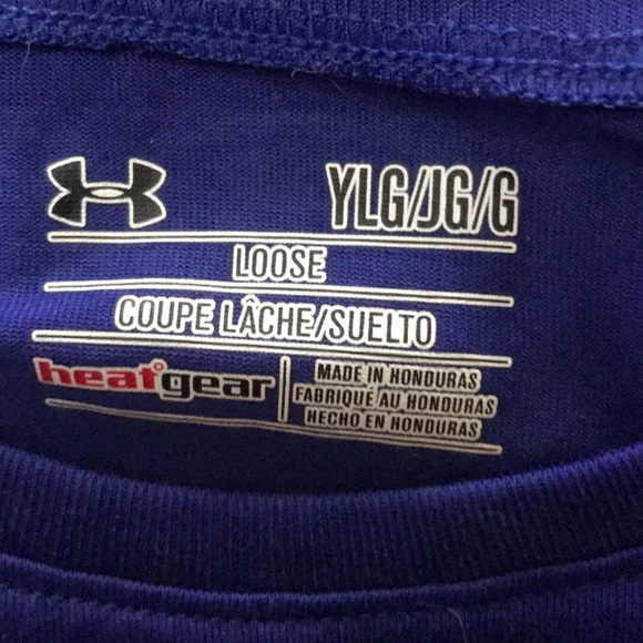 Jean/T outfit - Picture 3 of 6